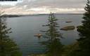 ./images/quadra/bluff/20200209/bluff20200209_142000M.jpg