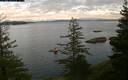 ./images/quadra/bluff/20200209/bluff20200209_142459M.jpg
