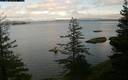 ./images/quadra/bluff/20200209/bluff20200209_143000M.jpg