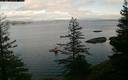 ./images/quadra/bluff/20200209/bluff20200209_143500M.jpg
