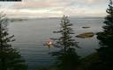 ./images/quadra/bluff/20200209/bluff20200209_144000M.jpg