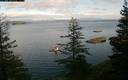 ./images/quadra/bluff/20200209/bluff20200209_144459M.jpg