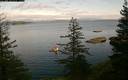 ./images/quadra/bluff/20200209/bluff20200209_145000M.jpg