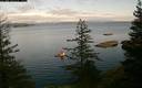 ./images/quadra/bluff/20200209/bluff20200209_145500M.jpg