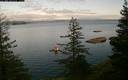 ./images/quadra/bluff/20200209/bluff20200209_145959M.jpg