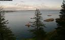./images/quadra/bluff/20200209/bluff20200209_150500M.jpg