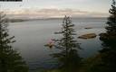 ./images/quadra/bluff/20200209/bluff20200209_151000M.jpg
