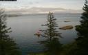 ./images/quadra/bluff/20200209/bluff20200209_151500M.jpg