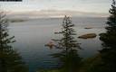 ./images/quadra/bluff/20200209/bluff20200209_152000M.jpg