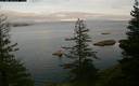 ./images/quadra/bluff/20200209/bluff20200209_152500M.jpg