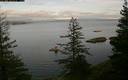 ./images/quadra/bluff/20200209/bluff20200209_153000M.jpg