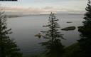 ./images/quadra/bluff/20200209/bluff20200209_153459M.jpg