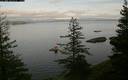 ./images/quadra/bluff/20200209/bluff20200209_154000M.jpg