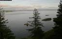 ./images/quadra/bluff/20200209/bluff20200209_154500M.jpg