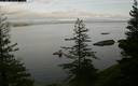 ./images/quadra/bluff/20200209/bluff20200209_155000M.jpg