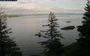 ./images/quadra/bluff/20200209/bluff20200209_155500M.jpg