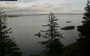 ./images/quadra/bluff/20200209/bluff20200209_155959M.jpg