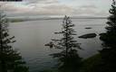 ./images/quadra/bluff/20200209/bluff20200209_160500M.jpg