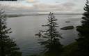 ./images/quadra/bluff/20200209/bluff20200209_161000M.jpg