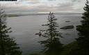 ./images/quadra/bluff/20200209/bluff20200209_161500M.jpg