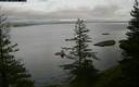 ./images/quadra/bluff/20200209/bluff20200209_162000M.jpg
