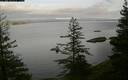 ./images/quadra/bluff/20200209/bluff20200209_162500M.jpg