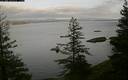 ./images/quadra/bluff/20200209/bluff20200209_163000M.jpg