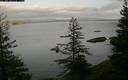 ./images/quadra/bluff/20200209/bluff20200209_163500M.jpg