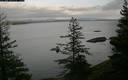 ./images/quadra/bluff/20200209/bluff20200209_164000M.jpg