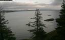 ./images/quadra/bluff/20200209/bluff20200209_164500M.jpg
