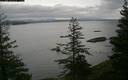 ./images/quadra/bluff/20200209/bluff20200209_165000M.jpg