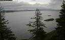 ./images/quadra/bluff/20200209/bluff20200209_165500M.jpg