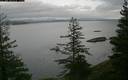 ./images/quadra/bluff/20200209/bluff20200209_165959M.jpg