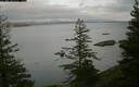 ./images/quadra/bluff/20200209/bluff20200209_170500M.jpg