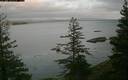 ./images/quadra/bluff/20200209/bluff20200209_171000M.jpg