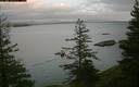 ./images/quadra/bluff/20200209/bluff20200209_171500M.jpg