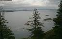 ./images/quadra/bluff/20200209/bluff20200209_172000M.jpg