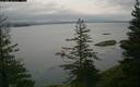 ./images/quadra/bluff/20200209/bluff20200209_172500M.jpg