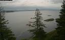 ./images/quadra/bluff/20200209/bluff20200209_172959M.jpg