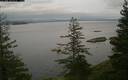 ./images/quadra/bluff/20200209/bluff20200209_173500M.jpg