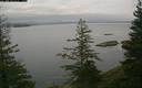 ./images/quadra/bluff/20200209/bluff20200209_174000M.jpg
