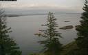 ./images/quadra/bluff/20200209/bluff20200209_174500M.jpg