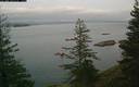 ./images/quadra/bluff/20200209/bluff20200209_175000M.jpg