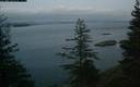 ./images/quadra/bluff/20200209/bluff20200209_175459M.jpg