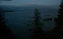 ./images/quadra/bluff/20200209/bluff20200209_180000M.jpg