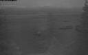 ./images/quadra/bluff/20200209/bluff20200209_180500M.jpg