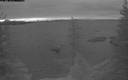 ./images/quadra/bluff/20200210/bluff20200210_071000M.jpg