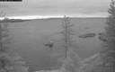 ./images/quadra/bluff/20200210/bluff20200210_071500M.jpg