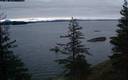 ./images/quadra/bluff/20200210/bluff20200210_072000M.jpg