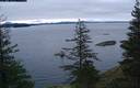 ./images/quadra/bluff/20200210/bluff20200210_072500M.jpg